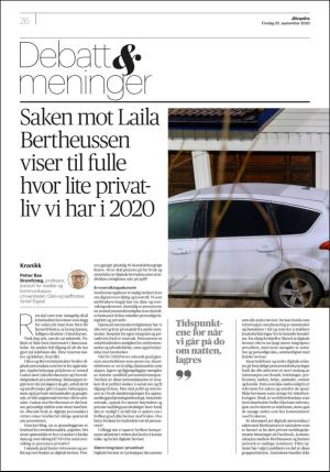 aftenposten_morgen-20200922_000_00_00_026.pdf