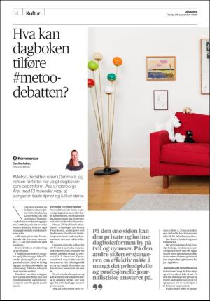 aftenposten_morgen-20200922_000_00_00_034.pdf