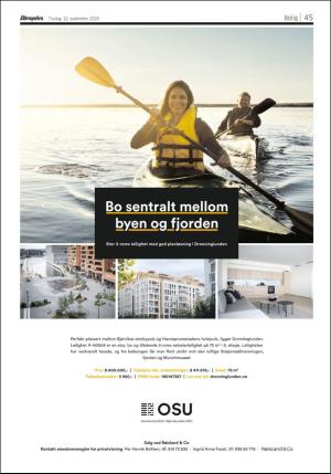 aftenposten_morgen-20200922_000_00_00_045.pdf