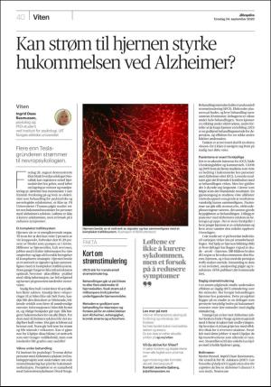 aftenposten_morgen-20200924_000_00_00_040.pdf