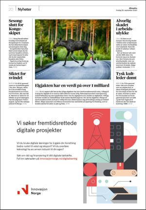 aftenposten_morgen-20200925_000_00_00_020.pdf