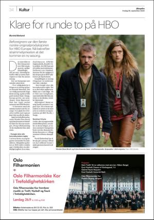 aftenposten_morgen-20200925_000_00_00_034.pdf
