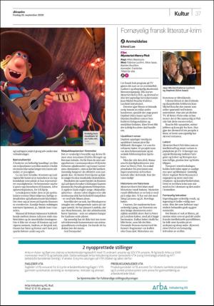 aftenposten_morgen-20200925_000_00_00_037.pdf