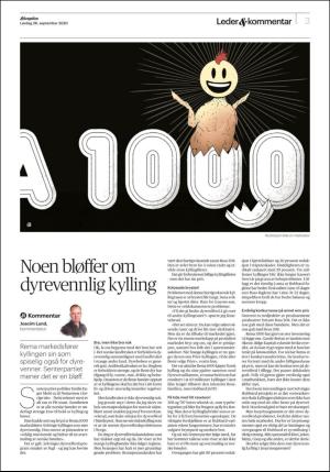 aftenposten_morgen-20200926_000_00_00_003.pdf