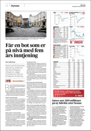 aftenposten_morgen-20200926_000_00_00_034.pdf