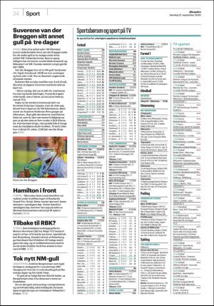 aftenposten_morgen-20200927_000_00_00_034.pdf
