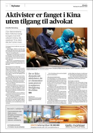 aftenposten_morgen-20200928_000_00_00_014.pdf