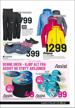 aftenposten_morgen-20200928_000_00_00_027.pdf