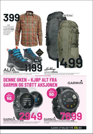 aftenposten_morgen-20200928_000_00_00_031.pdf