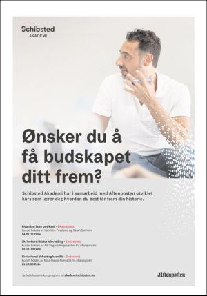 aftenposten_morgen-20200928_000_00_00_037.pdf