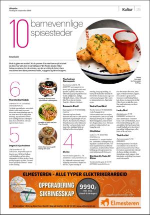 aftenposten_morgen-20200929_000_00_00_035.pdf
