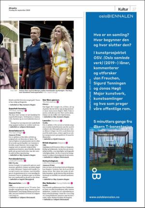 aftenposten_morgen-20200929_000_00_00_037.pdf