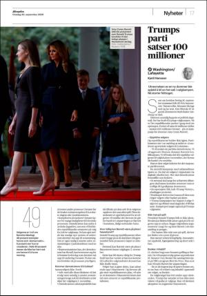 aftenposten_morgen-20200930_000_00_00_017.pdf