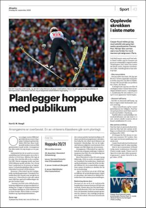 aftenposten_morgen-20200930_000_00_00_043.pdf