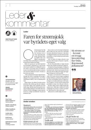 aftenposten_morgen-20201001_000_00_00_002.pdf