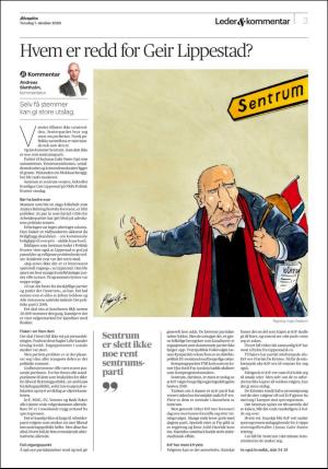 aftenposten_morgen-20201001_000_00_00_003.pdf