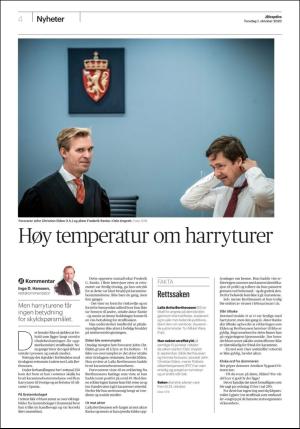aftenposten_morgen-20201001_000_00_00_004.pdf