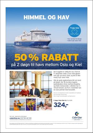 aftenposten_morgen-20201001_000_00_00_005.pdf