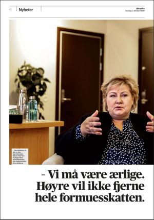 aftenposten_morgen-20201001_000_00_00_006.pdf