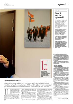 aftenposten_morgen-20201001_000_00_00_007.pdf