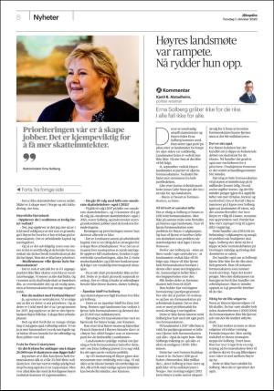 aftenposten_morgen-20201001_000_00_00_008.pdf