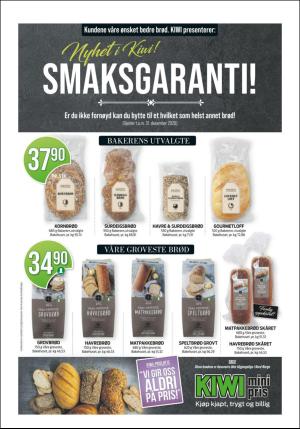 aftenposten_morgen-20201001_000_00_00_009.pdf