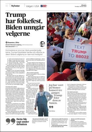 aftenposten_morgen-20201001_000_00_00_010.pdf