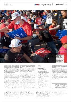 aftenposten_morgen-20201001_000_00_00_011.pdf
