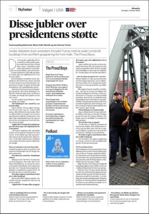aftenposten_morgen-20201001_000_00_00_012.pdf