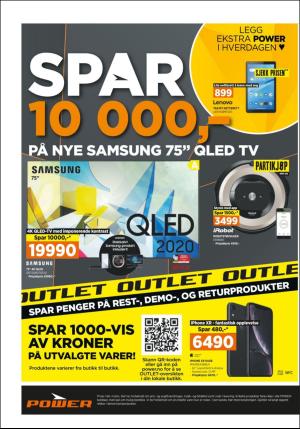 aftenposten_morgen-20201001_000_00_00_014.pdf