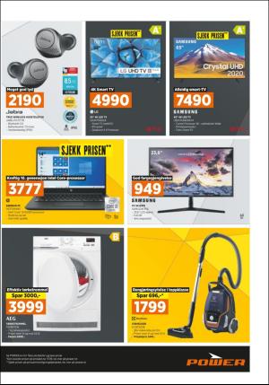 aftenposten_morgen-20201001_000_00_00_015.pdf