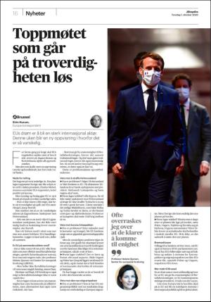 aftenposten_morgen-20201001_000_00_00_016.pdf