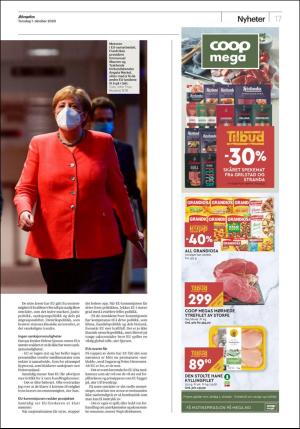 aftenposten_morgen-20201001_000_00_00_017.pdf