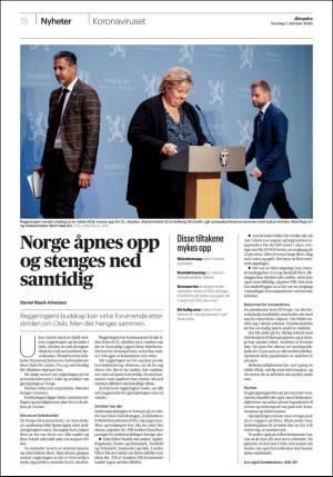 aftenposten_morgen-20201001_000_00_00_018.pdf
