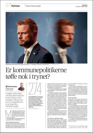 aftenposten_morgen-20201001_000_00_00_020.pdf
