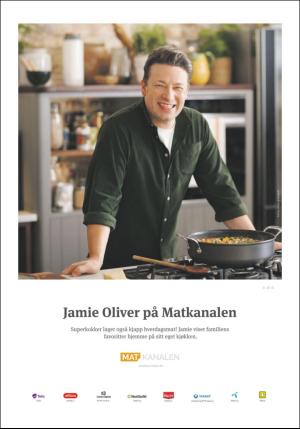 aftenposten_morgen-20201001_000_00_00_021.pdf