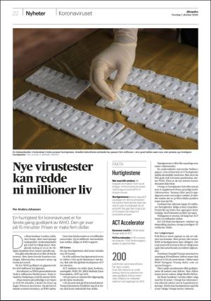 aftenposten_morgen-20201001_000_00_00_022.pdf