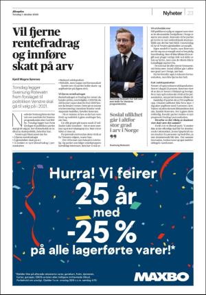 aftenposten_morgen-20201001_000_00_00_023.pdf
