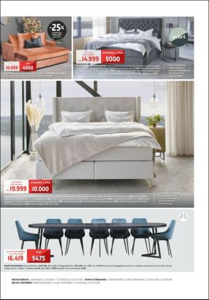 aftenposten_morgen-20201001_000_00_00_025.pdf