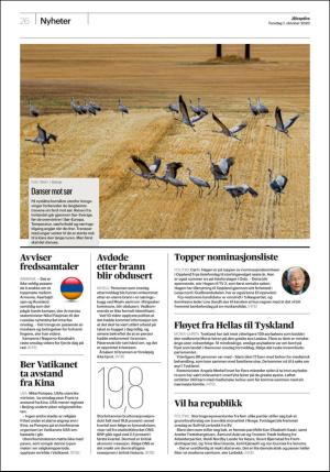 aftenposten_morgen-20201001_000_00_00_026.pdf