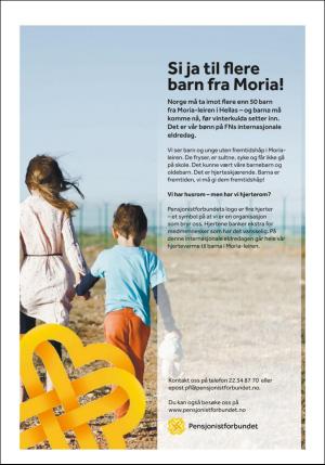 aftenposten_morgen-20201001_000_00_00_027.pdf