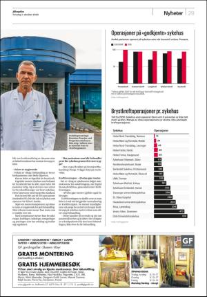 aftenposten_morgen-20201001_000_00_00_029.pdf
