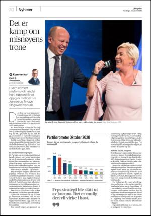 aftenposten_morgen-20201001_000_00_00_030.pdf