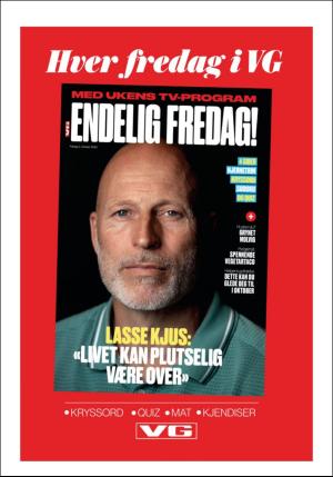 aftenposten_morgen-20201001_000_00_00_031.pdf