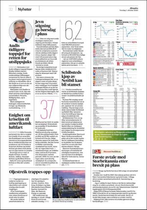 aftenposten_morgen-20201001_000_00_00_032.pdf