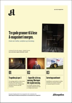 aftenposten_morgen-20201001_000_00_00_033.pdf