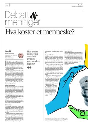 aftenposten_morgen-20201001_000_00_00_034.pdf