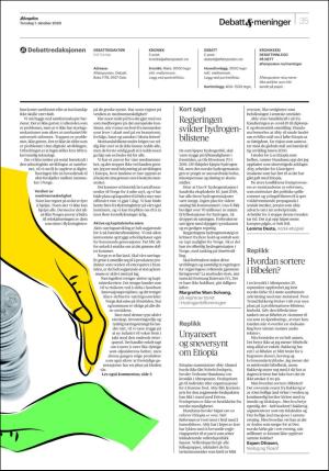 aftenposten_morgen-20201001_000_00_00_035.pdf