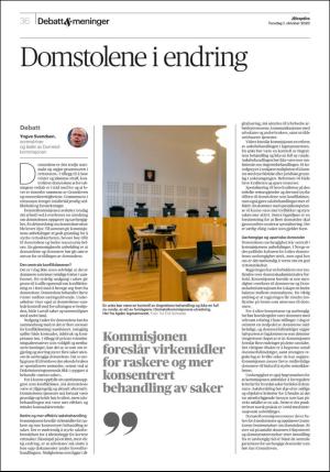 aftenposten_morgen-20201001_000_00_00_036.pdf
