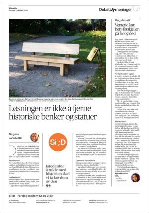 aftenposten_morgen-20201001_000_00_00_037.pdf
